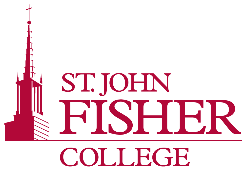 St. Johns Fisher College