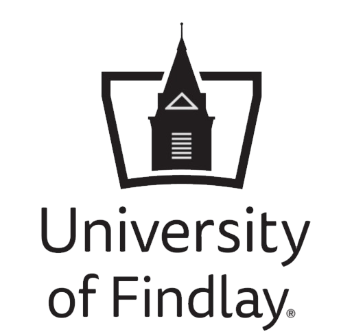 university of findlay