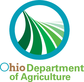 Ohio Dept. of Agriculture