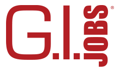 G.I. Jobs Logo