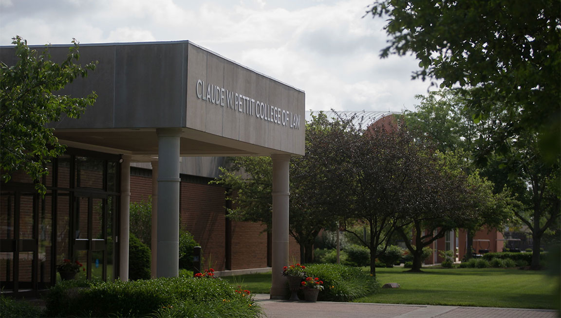 Events | Ohio Northern University Events | Ohio Northern University