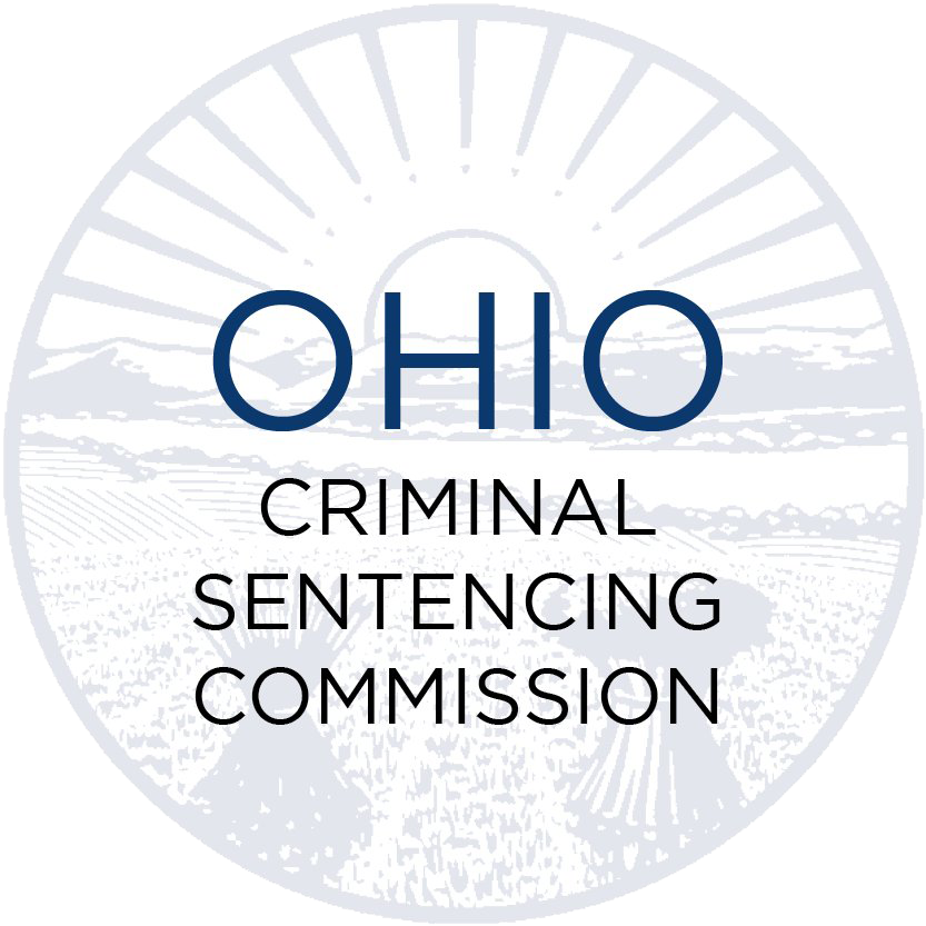 Ohio Criminal
