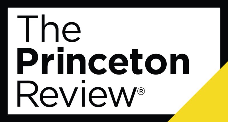 Princeton Review Ranks ONU Law Among Best