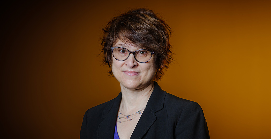 Prof. Kim Breedon