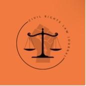 Civil Rights Law Journal Logo