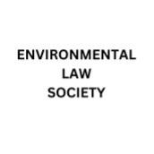 Environmental Law Society logo
