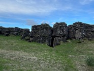 Photo of Thingvellir National Park